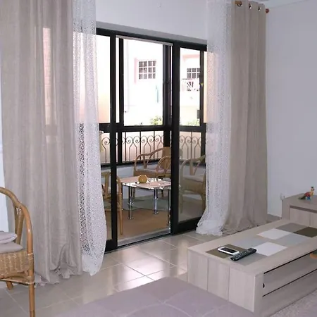 Lovely 1 Bedroom In Da * Luz