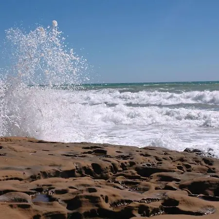 Lovely 1 Bedroom In Da *