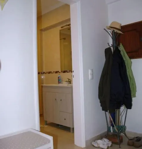 Lovely 1 Bedroom In Da *