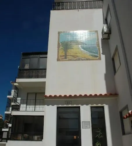 Lovely 1 Bedroom In Da *