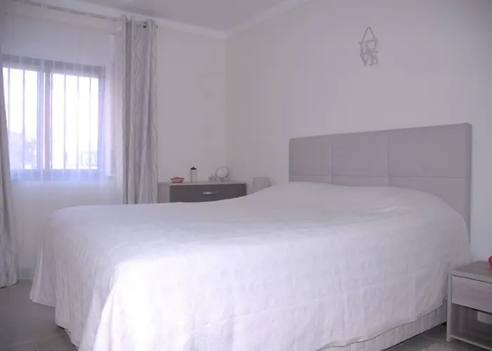 Lovely 1 Bedroom In Da Апартаменты *
