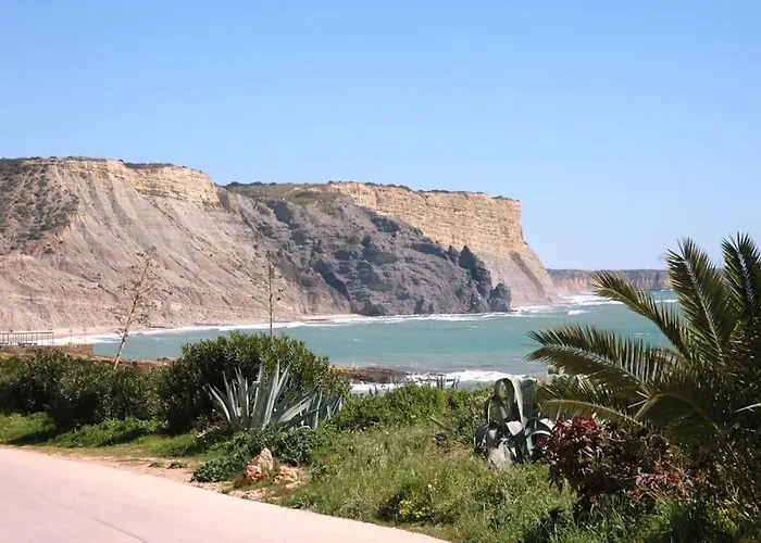 Lovely 1 Bedroom In Da Апартаменты Praia Da Luz