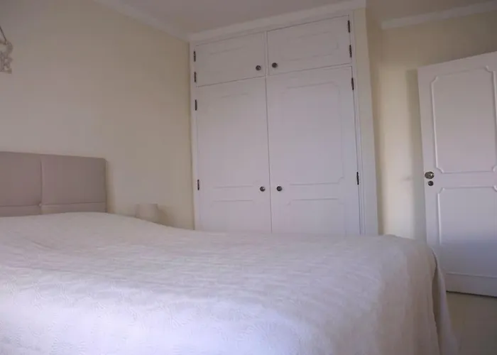 Lovely 1 Bedroom In Da Апартаменты *
