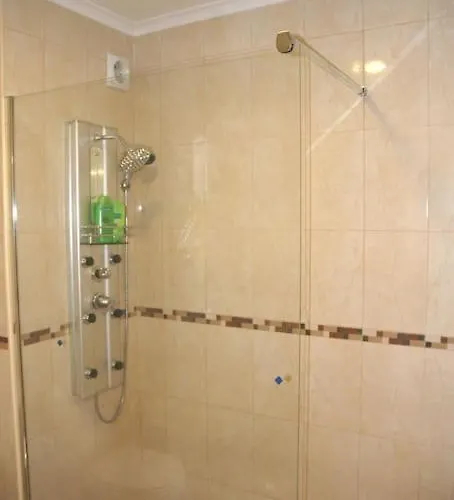 Апартаменты Lovely 1 Bedroom In Da Praia Da Luz
