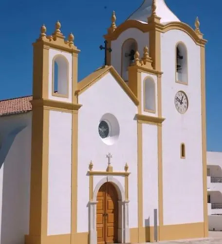 Lovely 1 Bedroom In Da * Praia Da Luz