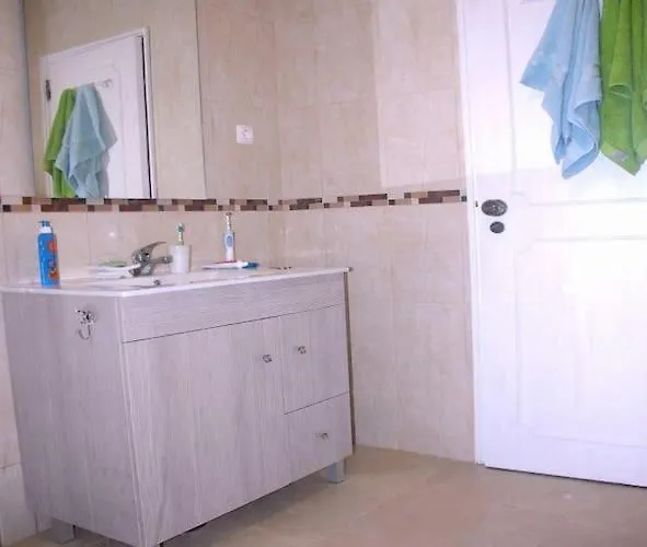 Lovely 1 Bedroom In Da