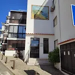 公寓 Lovely 1 Bedroom In Da Luz