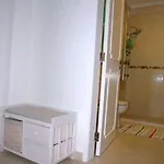 公寓 Lovely 1 Bedroom In Da *