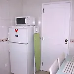 Lovely 1 Bedroom In Da 公寓