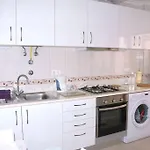 公寓 Lovely 1 Bedroom In Da Luz