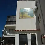 Lovely 1 Bedroom In Da *