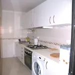 Lovely 1 Bedroom In Da 公寓 *