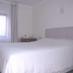 Lovely 1 Bedroom In Da 公寓 *
