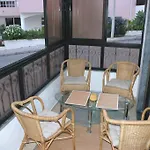 Lovely 1 Bedroom In Da 公寓