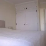 Lovely 1 Bedroom In Da 公寓 *