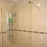 公寓 Lovely 1 Bedroom In Da Luz