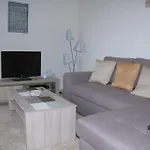 Lovely 1 Bedroom In Da Luz