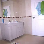 Lovely 1 Bedroom In Da