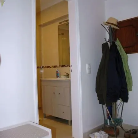 Lovely 1 Bedroom In Da *