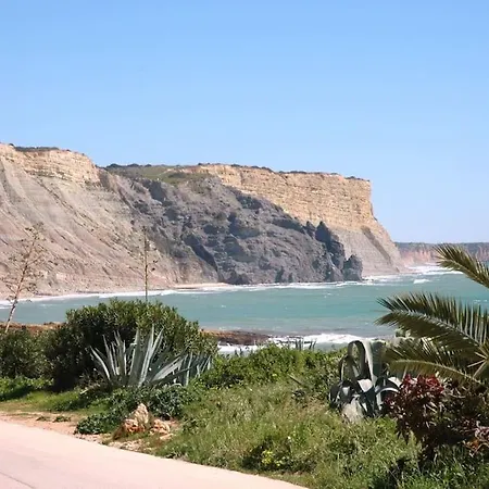 Lovely 1 Bedroom In Da Appartement Luz