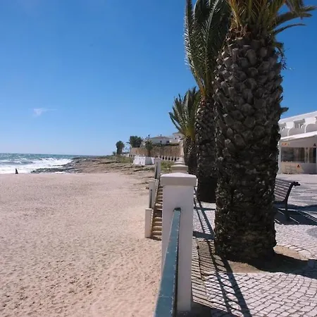 Lovely 1 Bedroom In Da Appartement