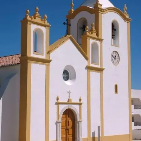 Lovely 1 Bedroom In Da * Luz