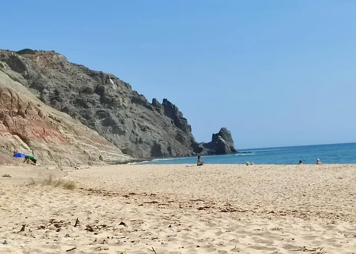 Lovely 1 Bedroom In Da Apartman