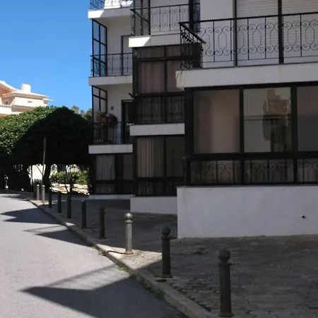 Apartment Lovely 1 Bedroom In Da *