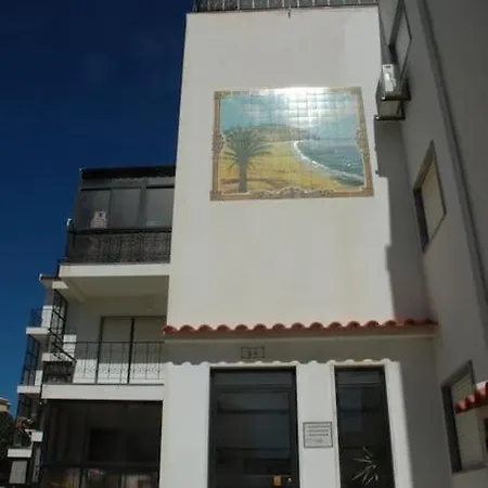 Lovely 1 Bedroom In Da *
