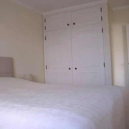 Lovely 1 Bedroom In Da Lägenhet *